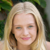 Avery Kopf