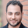 Ben