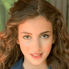 Lillian Kate Pitluck
